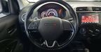 Dodge Attitude 1.2 SXT AT Sedan 2019
