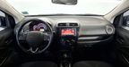 Dodge Attitude 1.2 SXT AT Sedan 2019