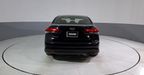 Kia Forte 2.0 SX AUTO Sedan 2018