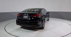 Kia Forte 2.0 SX AUTO Sedan 2018