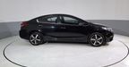 Kia Forte 2.0 SX AUTO Sedan 2018