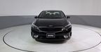 Kia Forte 2.0 SX AUTO Sedan 2018