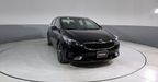 Kia Forte 2.0 SX AUTO Sedan 2018