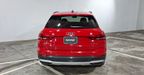 Audi Q3 1.4 35 TFSI DYNAMIC DCT Suv 2022