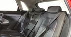 Audi Q3 1.4 35 TFSI DYNAMIC DCT Suv 2022
