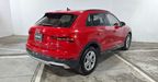 Audi Q3 1.4 35 TFSI DYNAMIC DCT Suv 2022