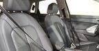 Audi Q3 1.4 35 TFSI DYNAMIC DCT Suv 2022
