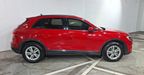Audi Q3 1.4 35 TFSI DYNAMIC DCT Suv 2022