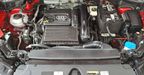 Audi Q3 1.4 35 TFSI DYNAMIC DCT Suv 2022