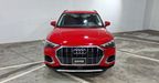 Audi Q3 1.4 35 TFSI DYNAMIC DCT Suv 2022
