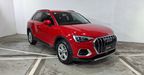 Audi Q3 1.4 35 TFSI DYNAMIC DCT Suv 2022