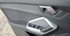 Audi Q3 1.4 35 TFSI DYNAMIC DCT Suv 2022