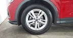 Audi Q3 1.4 35 TFSI DYNAMIC DCT Suv 2022