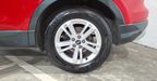Audi Q3 1.4 35 TFSI DYNAMIC DCT Suv 2022