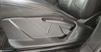 Audi Q3 1.4 35 TFSI DYNAMIC DCT Suv 2022