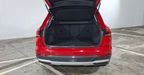 Audi Q3 1.4 35 TFSI DYNAMIC DCT Suv 2022