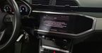 Audi Q3 1.4 35 TFSI DYNAMIC DCT Suv 2022