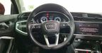 Audi Q3 1.4 35 TFSI DYNAMIC DCT Suv 2022