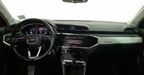 Audi Q3 1.4 35 TFSI DYNAMIC DCT Suv 2022