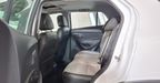 Chevrolet Tracker 1.8 PREMIER+ AT 4WD Suv 2019
