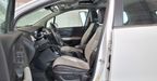 Chevrolet Tracker 1.8 PREMIER+ AT 4WD Suv 2019