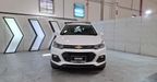Chevrolet Tracker 1.8 PREMIER+ AT 4WD Suv 2019