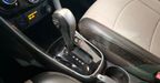 Chevrolet Tracker 1.8 PREMIER+ AT 4WD Suv 2019