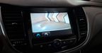 Chevrolet Tracker 1.8 PREMIER+ AT 4WD Suv 2019