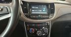 Chevrolet Tracker 1.8 PREMIER+ AT 4WD Suv 2019