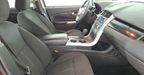 Ford Edge 3.5 BASE SE V6 AT Suv 2013