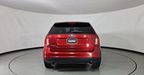 Ford Edge 3.5 BASE SE V6 AT Suv 2013