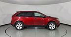 Ford Edge 3.5 BASE SE V6 AT Suv 2013