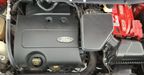 Ford Edge 3.5 BASE SE V6 AT Suv 2013