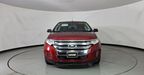 Ford Edge 3.5 BASE SE V6 AT Suv 2013