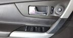 Ford Edge 3.5 BASE SE V6 AT Suv 2013