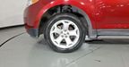 Ford Edge 3.5 BASE SE V6 AT Suv 2013