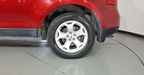 Ford Edge 3.5 BASE SE V6 AT Suv 2013