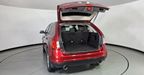 Ford Edge 3.5 BASE SE V6 AT Suv 2013