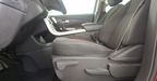 Ford Edge 3.5 BASE SE V6 AT Suv 2013