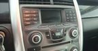 Ford Edge 3.5 BASE SE V6 AT Suv 2013