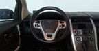 Ford Edge 3.5 BASE SE V6 AT Suv 2013