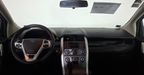 Ford Edge 3.5 BASE SE V6 AT Suv 2013