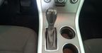 Ford Edge 3.5 BASE SE V6 AT Suv 2013