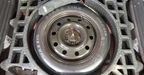 Ford Edge 3.5 BASE SE V6 AT Suv 2013