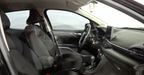 Fiat Pulse 1.3 DRIVE PLUS CVT Suv 2023