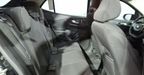 Fiat Pulse 1.3 DRIVE PLUS CVT Suv 2023