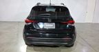 Fiat Pulse 1.3 DRIVE PLUS CVT Suv 2023