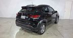Fiat Pulse 1.3 DRIVE PLUS CVT Suv 2023
