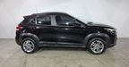 Fiat Pulse 1.3 DRIVE PLUS CVT Suv 2023