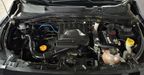 Fiat Pulse 1.3 DRIVE PLUS CVT Suv 2023